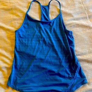 Hylete womens Tank